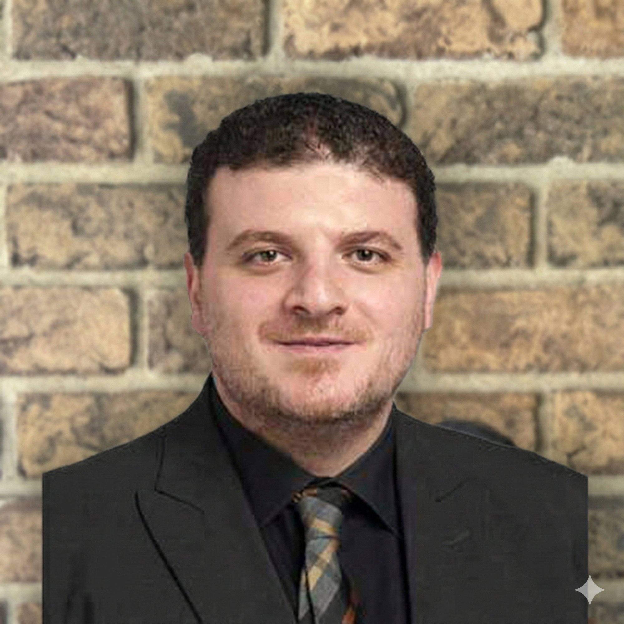 Gemini_Generated_Image_68cj3a68cj3a68cj