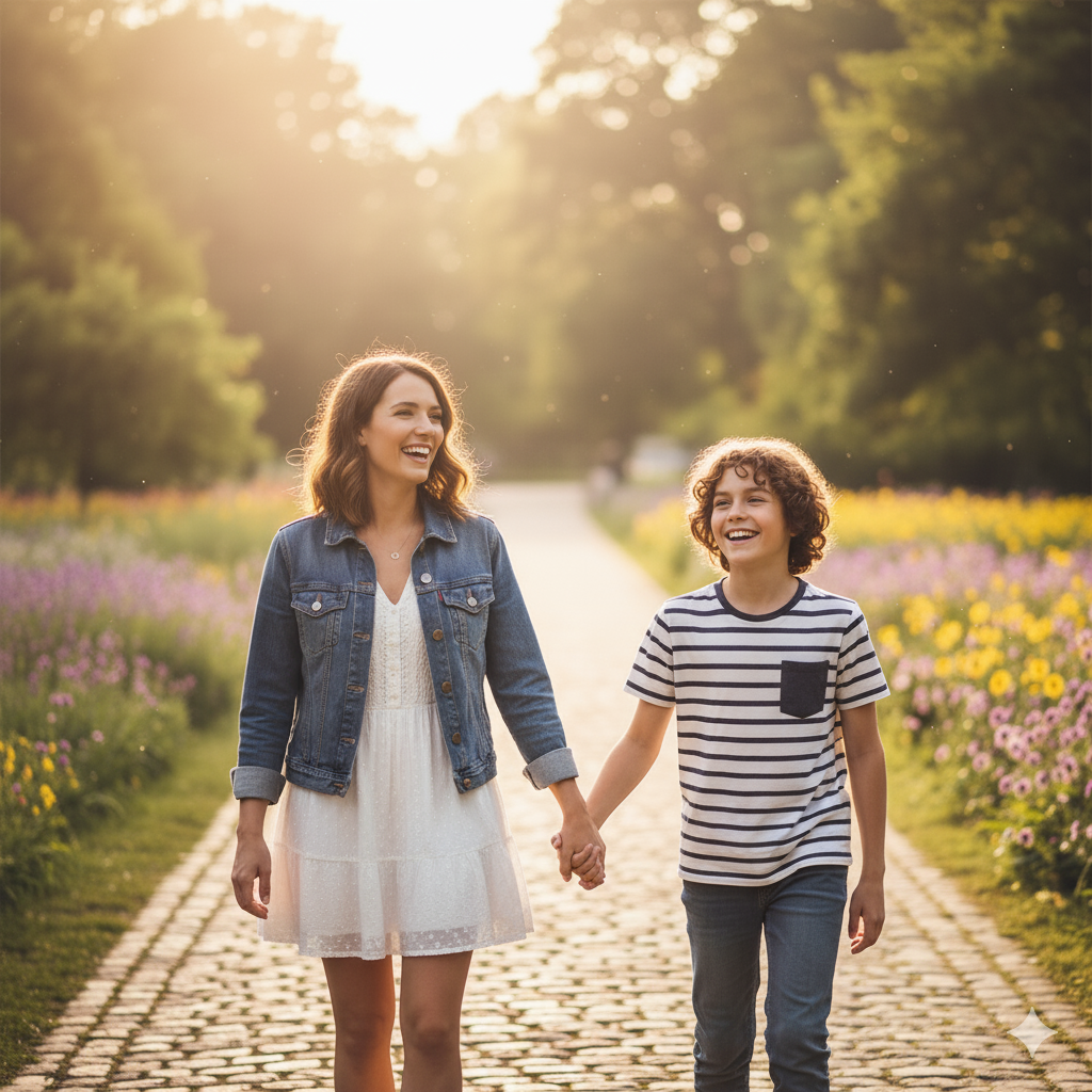 Gemini_Generated_Image_d0iqh8d0iqh8d0iq