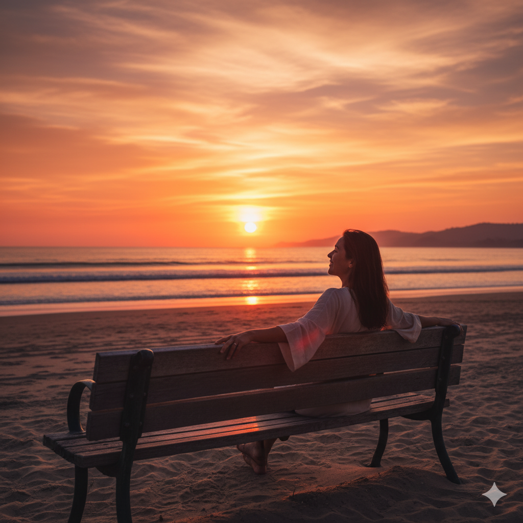 Gemini_Generated_Image_m7mymwm7mymwm7my