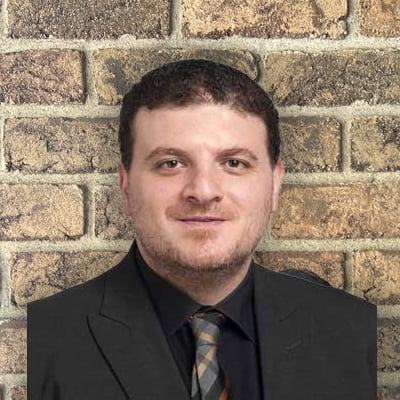 drAbdel-brick drAbdel-brick